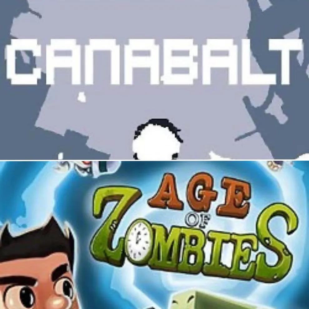 Game Stick X2 – Consola Retro con +40.000 Juegos Preinstalados y 40 Emuladores | Incluye 2 Mandos Inalámbricos