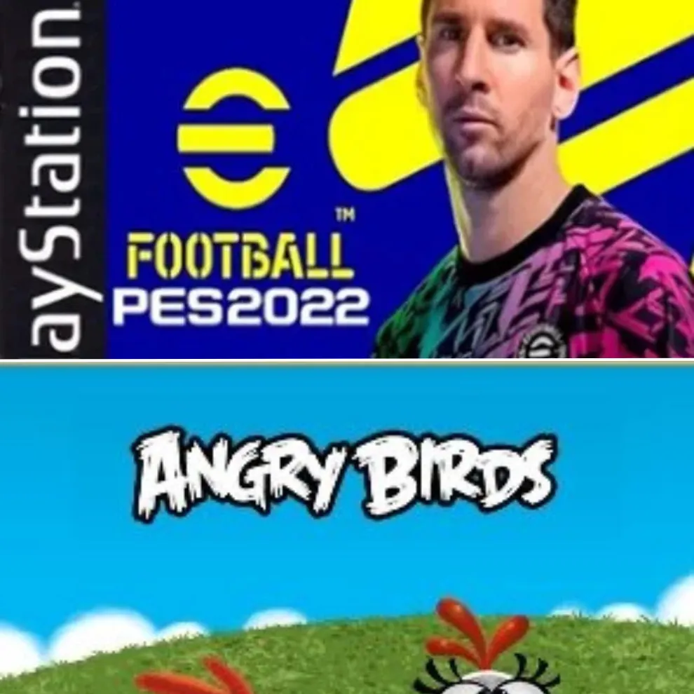 Game Stick X2 – Consola Retro con +40.000 Juegos Preinstalados y 40 Emuladores | Incluye 2 Mandos Inalámbricos