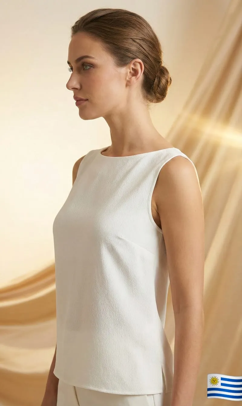 WhatsApp Image 2025-12-09 at 11.47.25 AM.jpeg