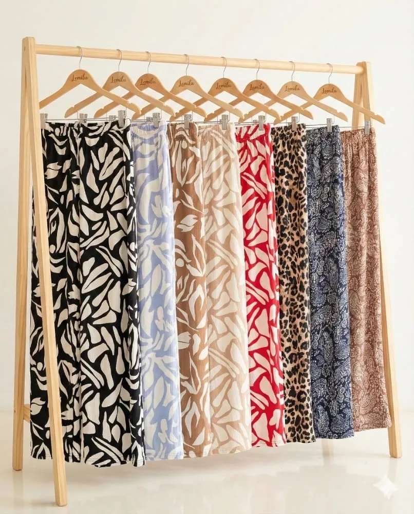 WhatsApp Image 2025-12-05 at 4.37.54 PM - copia (2).jpeg