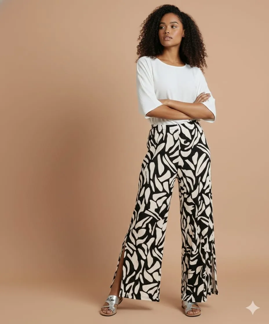 WhatsApp Image 2025-12-05 at 4.39.54 PM - copia.jpeg