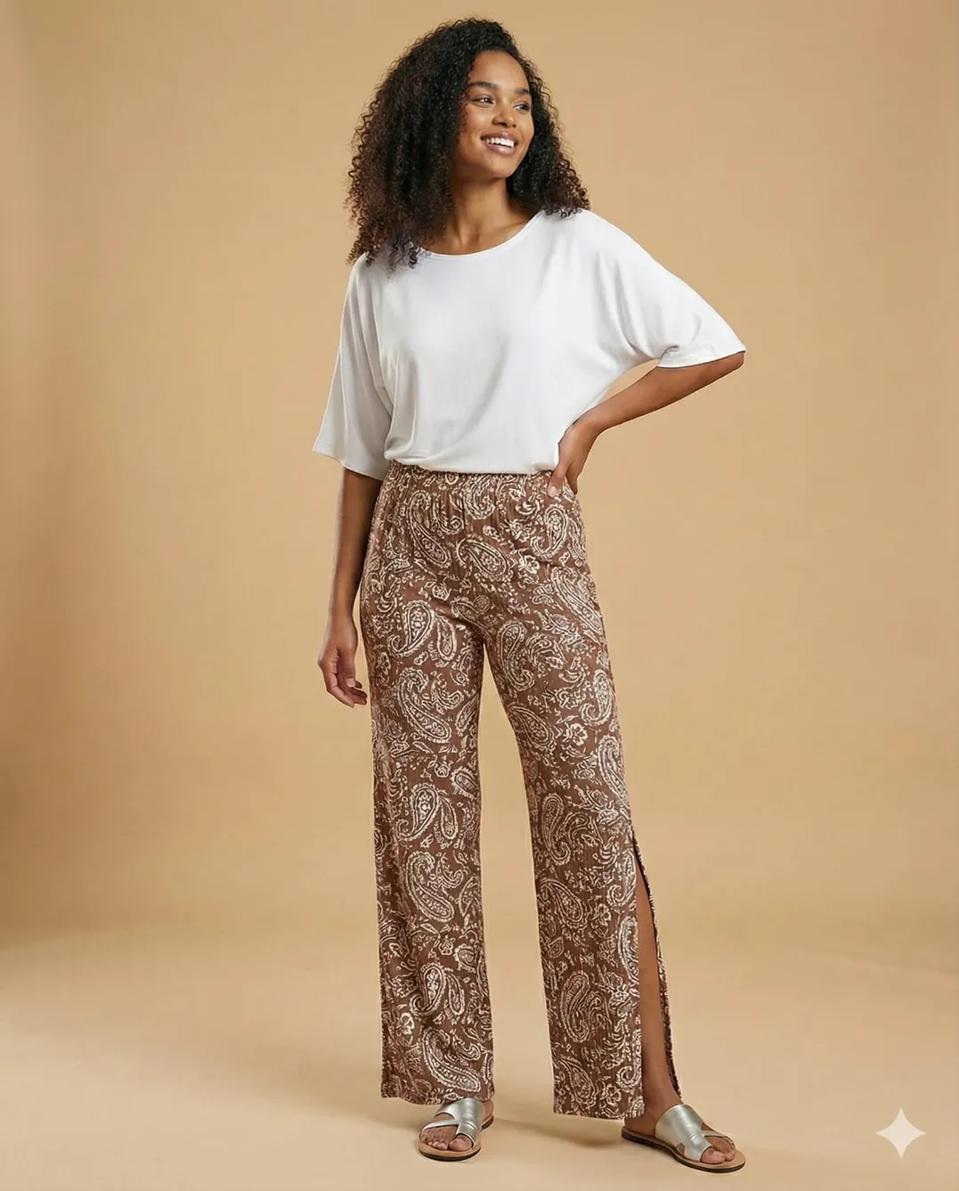 WhatsApp Image 2025-12-09 at 12.27.21 PM.jpeg