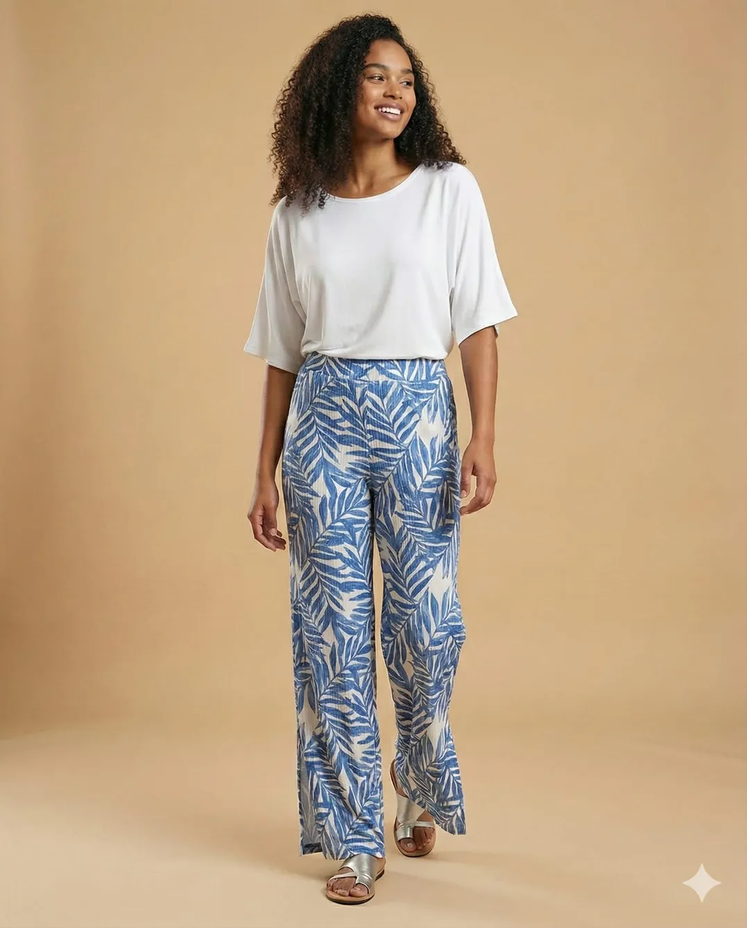 WhatsApp Image 2025-12-09 at 12.27.20 PM (1).jpeg