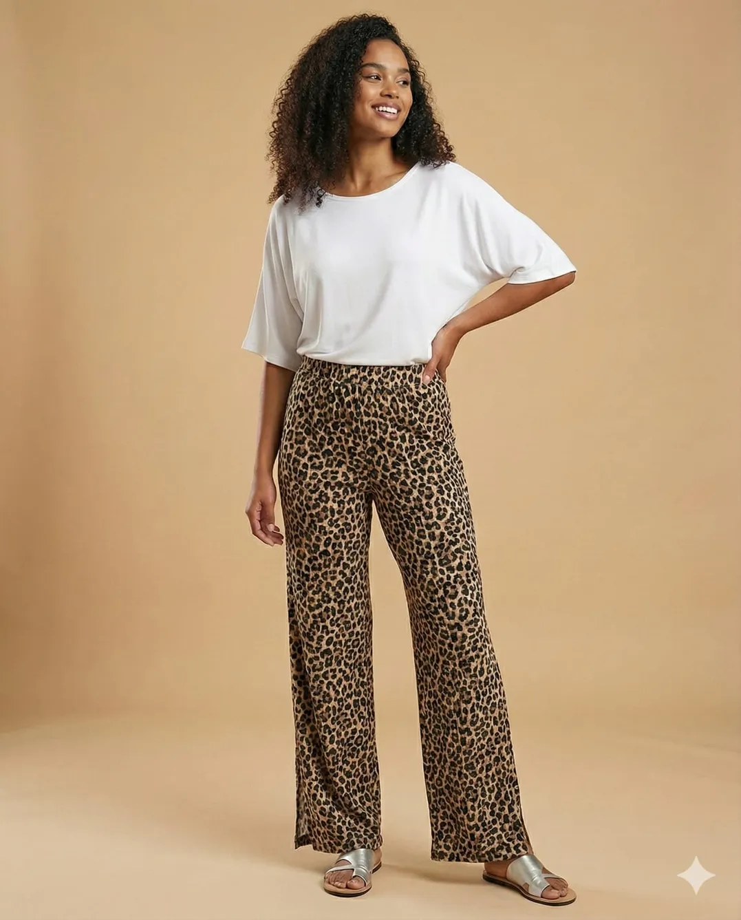 WhatsApp Image 2025-12-09 at 12.27.20 PM (2).jpeg