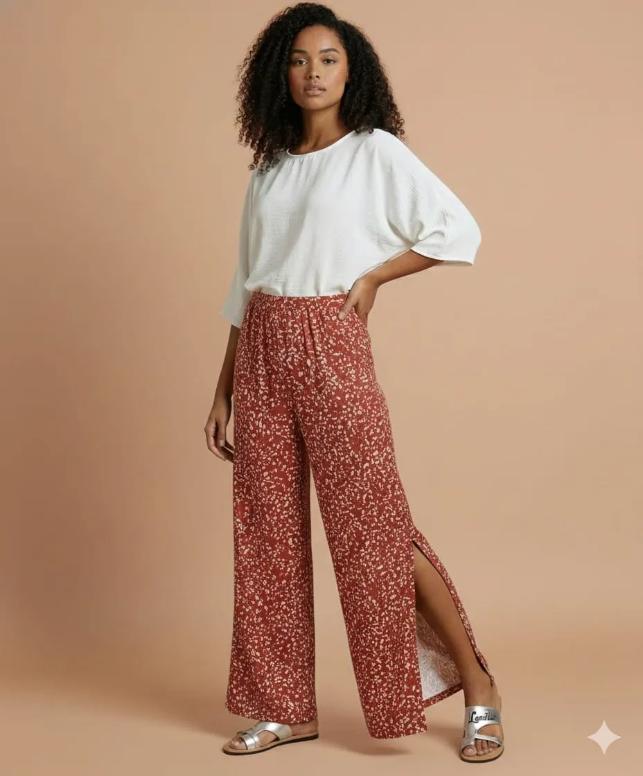 WhatsApp Image 2025-12-09 at 12.27.20 PM.jpeg