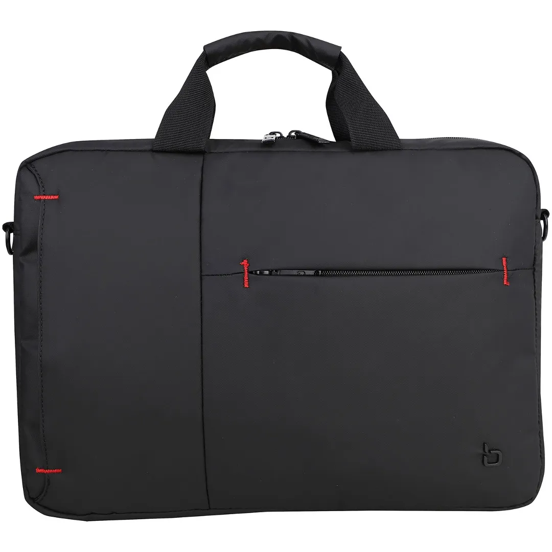 Bolso Bluecase LSM9871 Laptop hasta 15.6" 