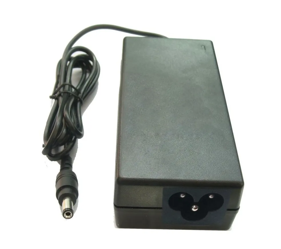 Fuente 12v 8a para camaras