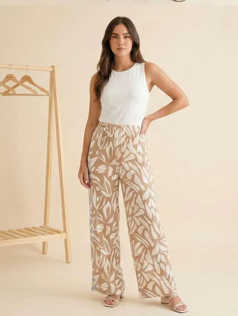 WhatsApp Image 2025-12-15 at 4.13.30 PM.jpeg