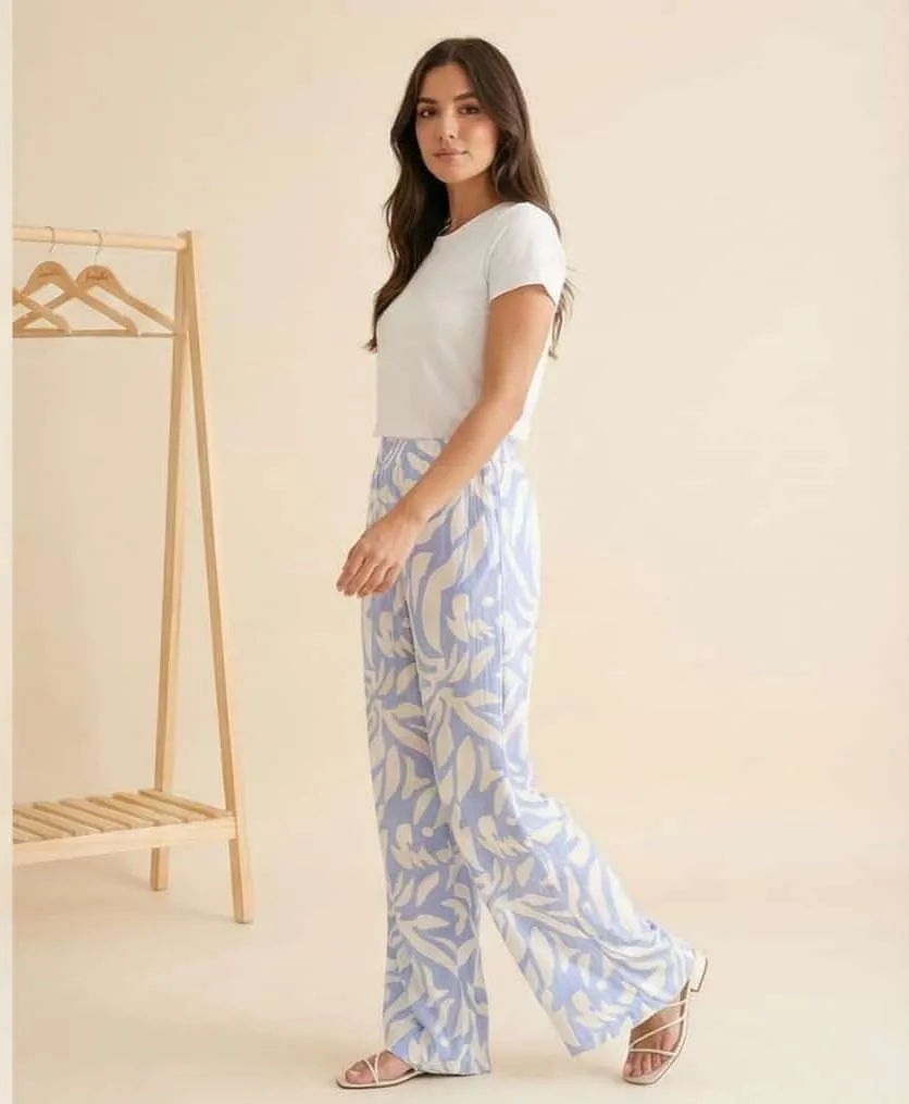 WhatsApp Image 2025-12-15 at 4.13.15 PM.jpeg