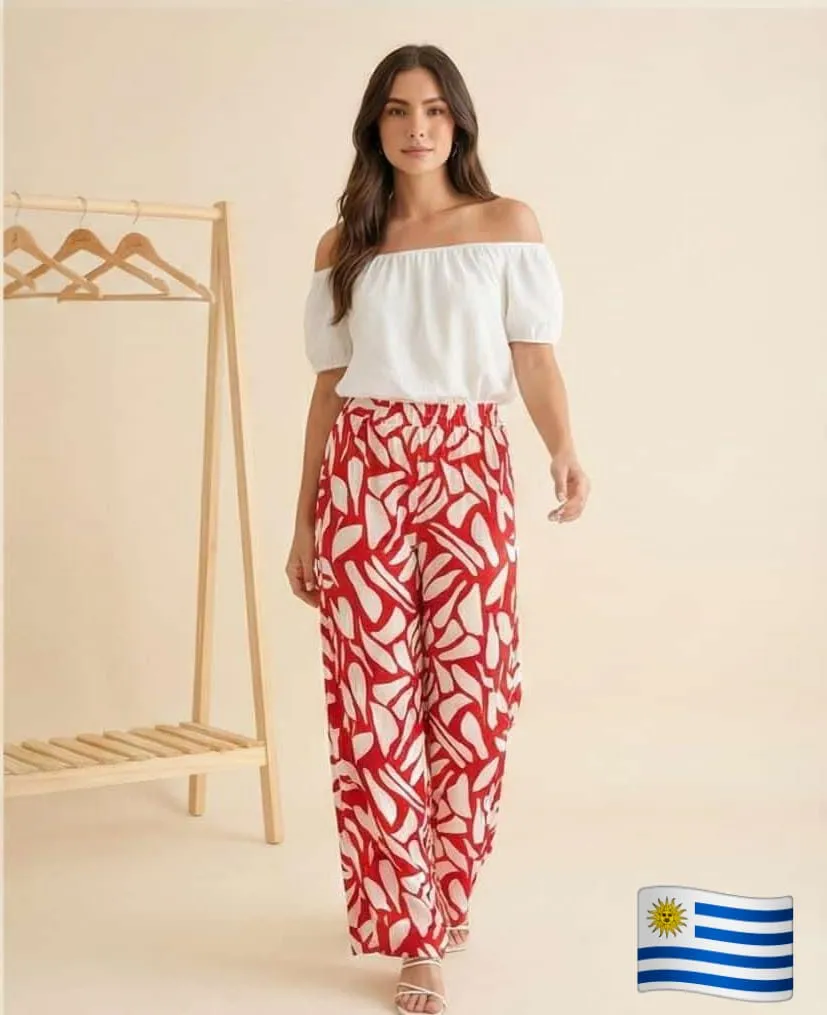 WhatsApp Image 2025-12-15 at 4.14.01 PM.jpeg