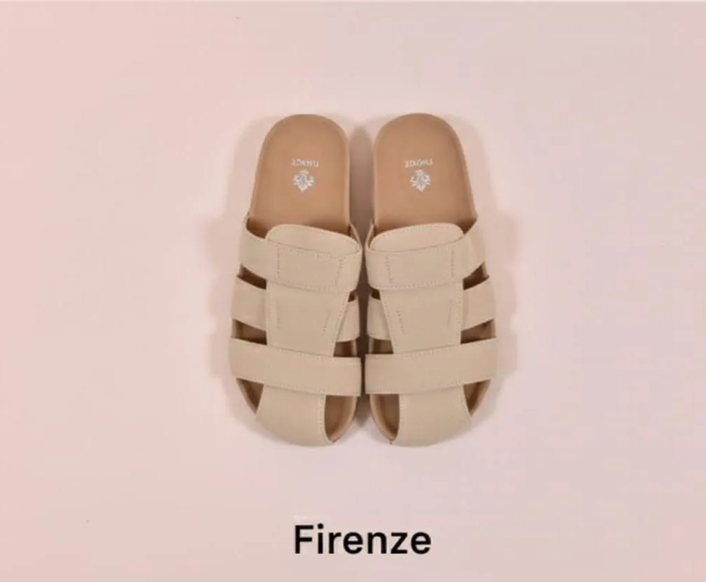 WhatsApp Image 2025-12-15 at 4.10.17 PM.jpeg