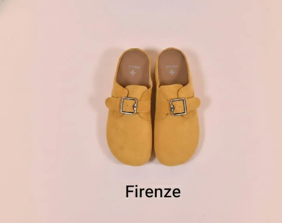 Suecos Italianos Firenze ·