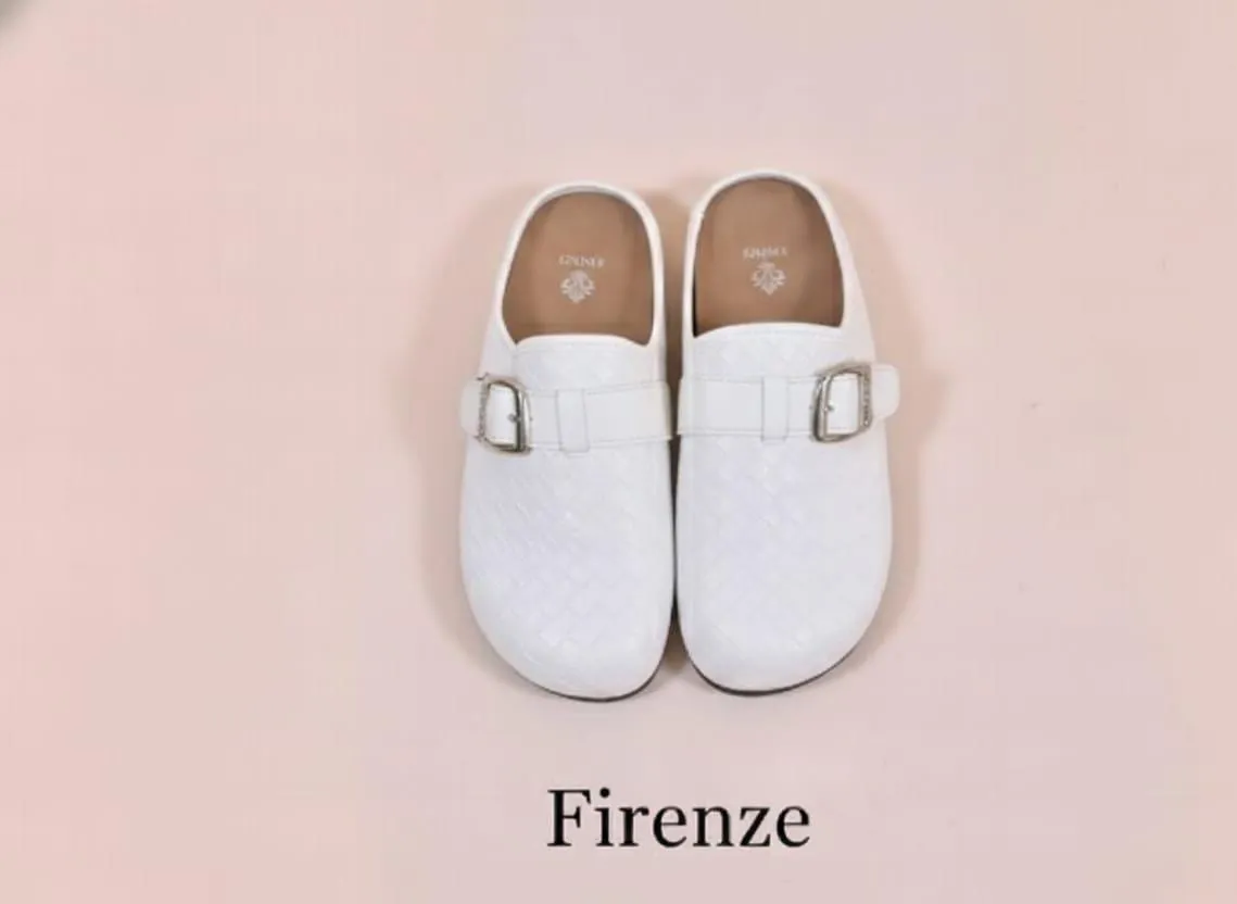 WhatsApp Image 2025-12-15 at 4.12.19 PM.jpeg