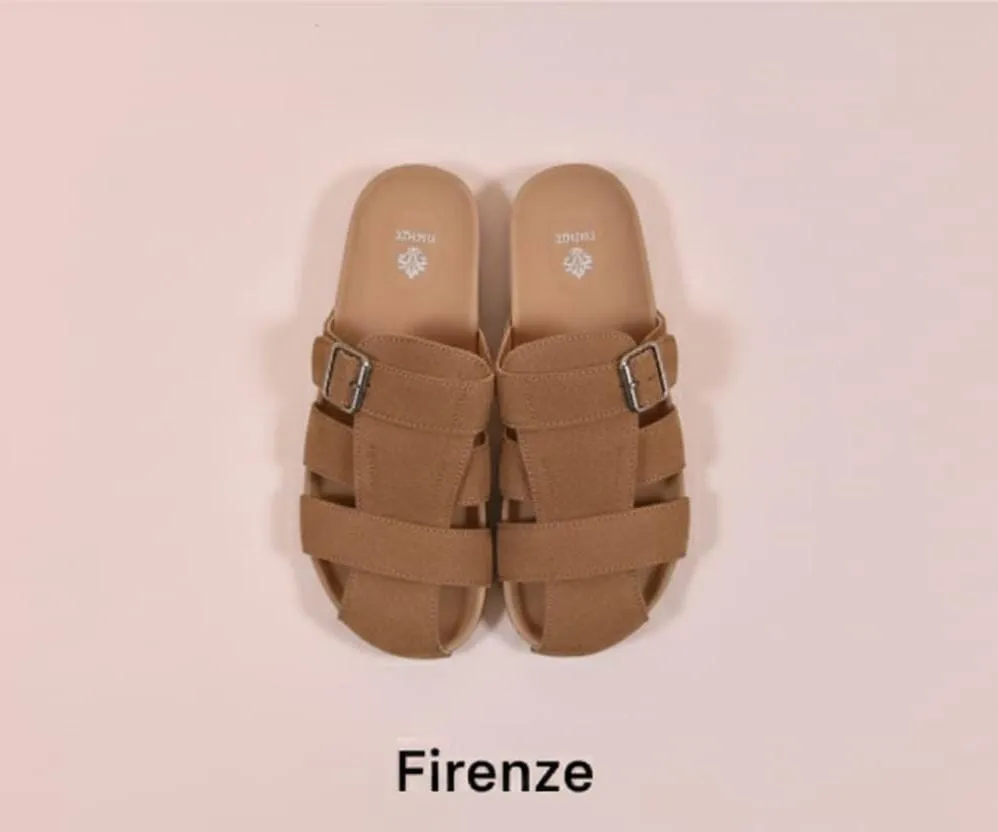 WhatsApp Image 2025-12-15 at 4.10.03 PM.jpeg