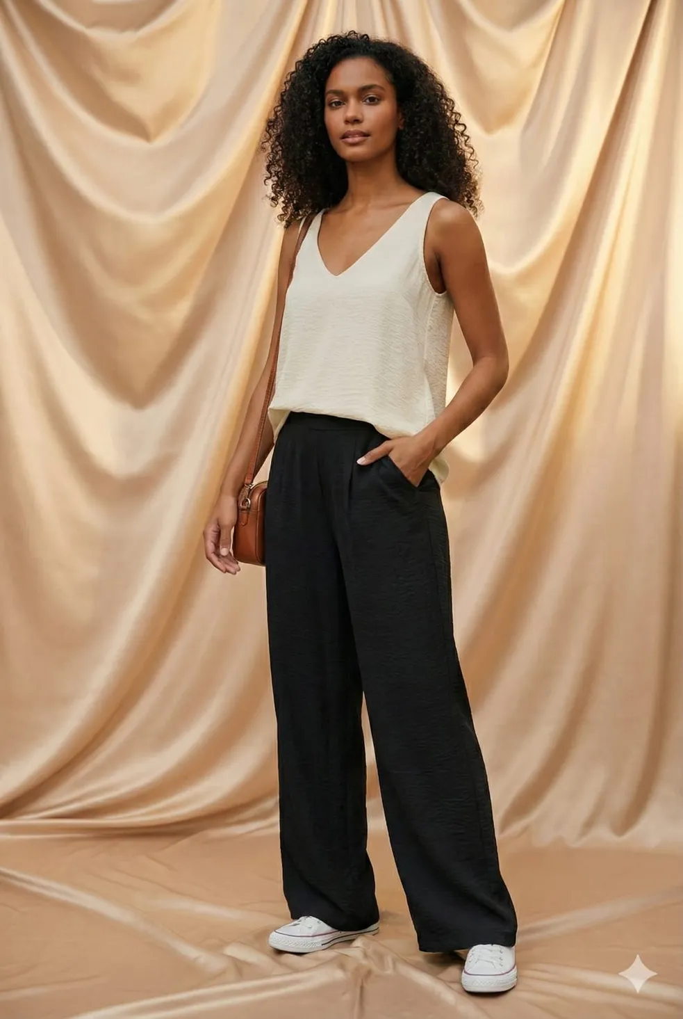 WhatsApp Image 2025-12-15 at 4.16.04 PM (1).jpeg