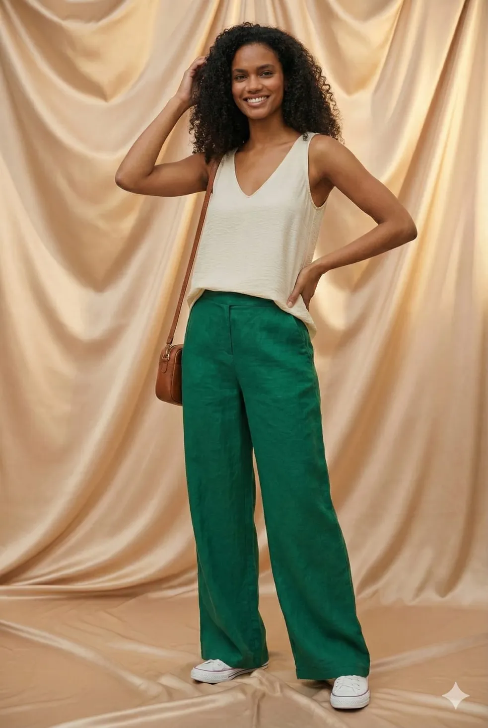 WhatsApp Image 2025-12-15 at 4.16.04 PM (2).jpeg