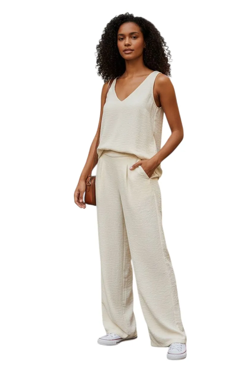 WhatsApp Image 2025-12-15 at 4.16.04 PM.jpeg