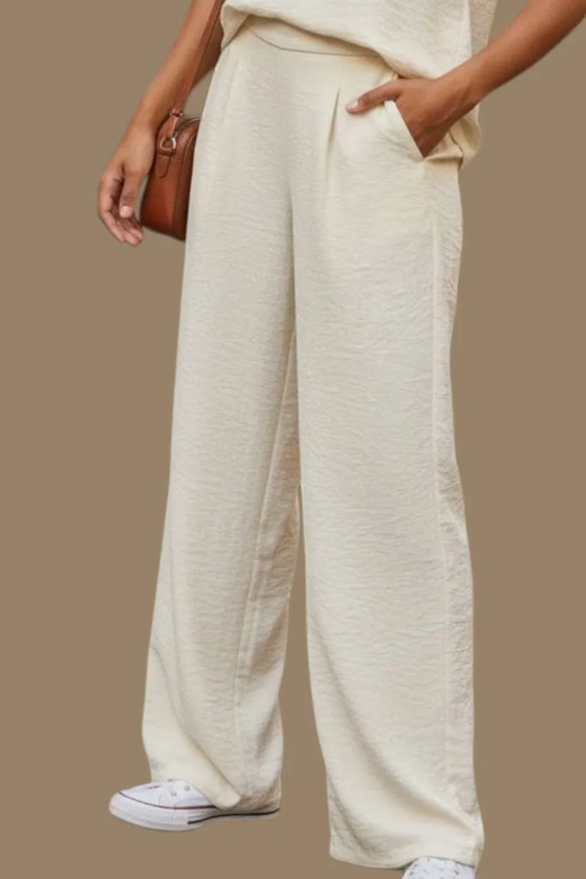 WhatsApp Image 2025-12-15 at 4.16.05 PM (2).jpeg