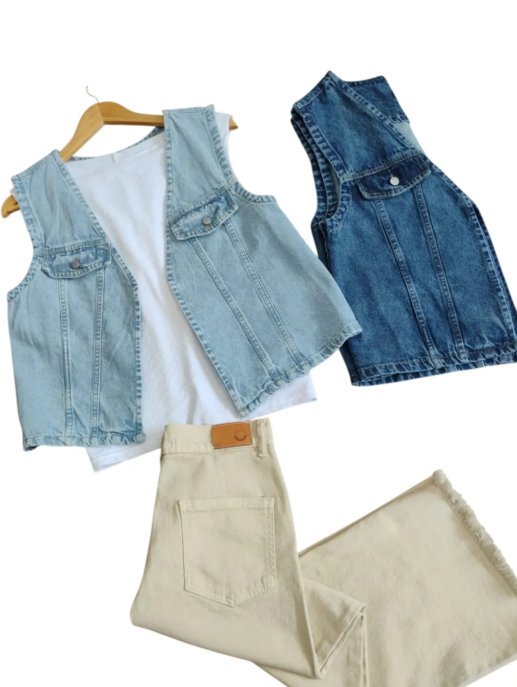 WhatsApp Image 2025-12-15 at 7.20.29 PM.jpeg