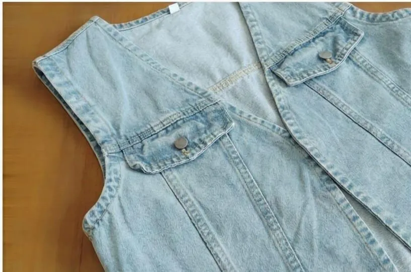 WhatsApp Image 2025-12-15 at 7.23.45 PM.jpeg