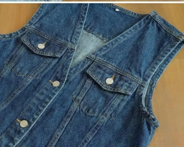 WhatsApp Image 2025-12-15 at 7.24.06 PM.jpeg