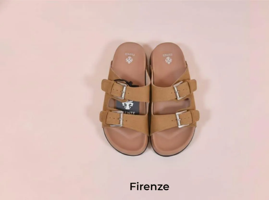 WhatsApp Image 2025-12-15 at 8.15.26 PM.jpeg