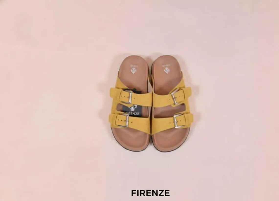 WhatsApp Image 2025-12-15 at 8.16.18 PM.jpeg