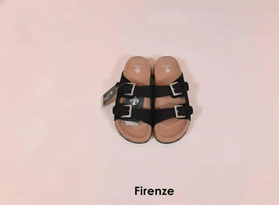 WhatsApp Image 2025-12-15 at 8.15.04 PM.jpeg