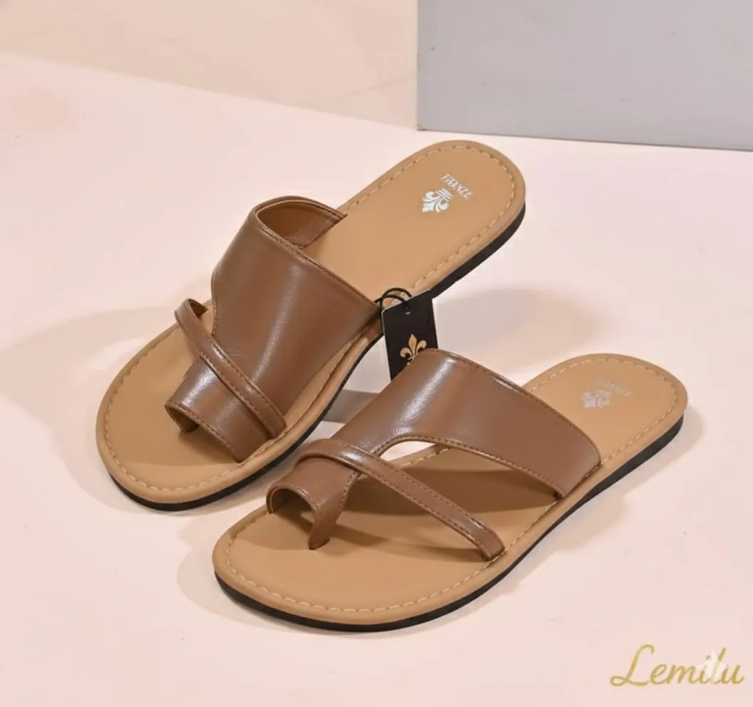 WhatsApp Image 2025-12-15 at 8.29.32 PM (2).jpeg