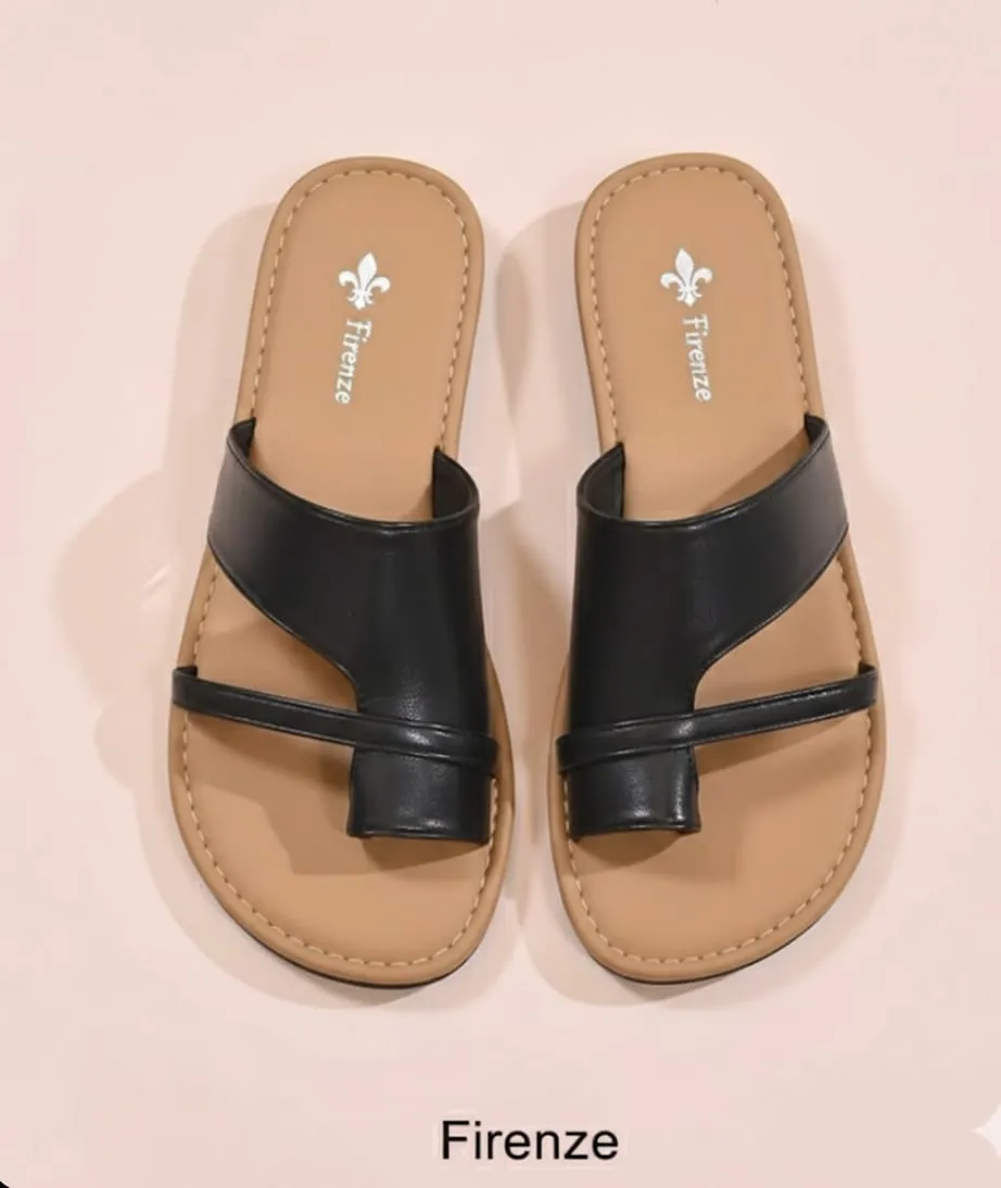 WhatsApp Image 2025-12-15 at 8.39.07 PM.jpeg