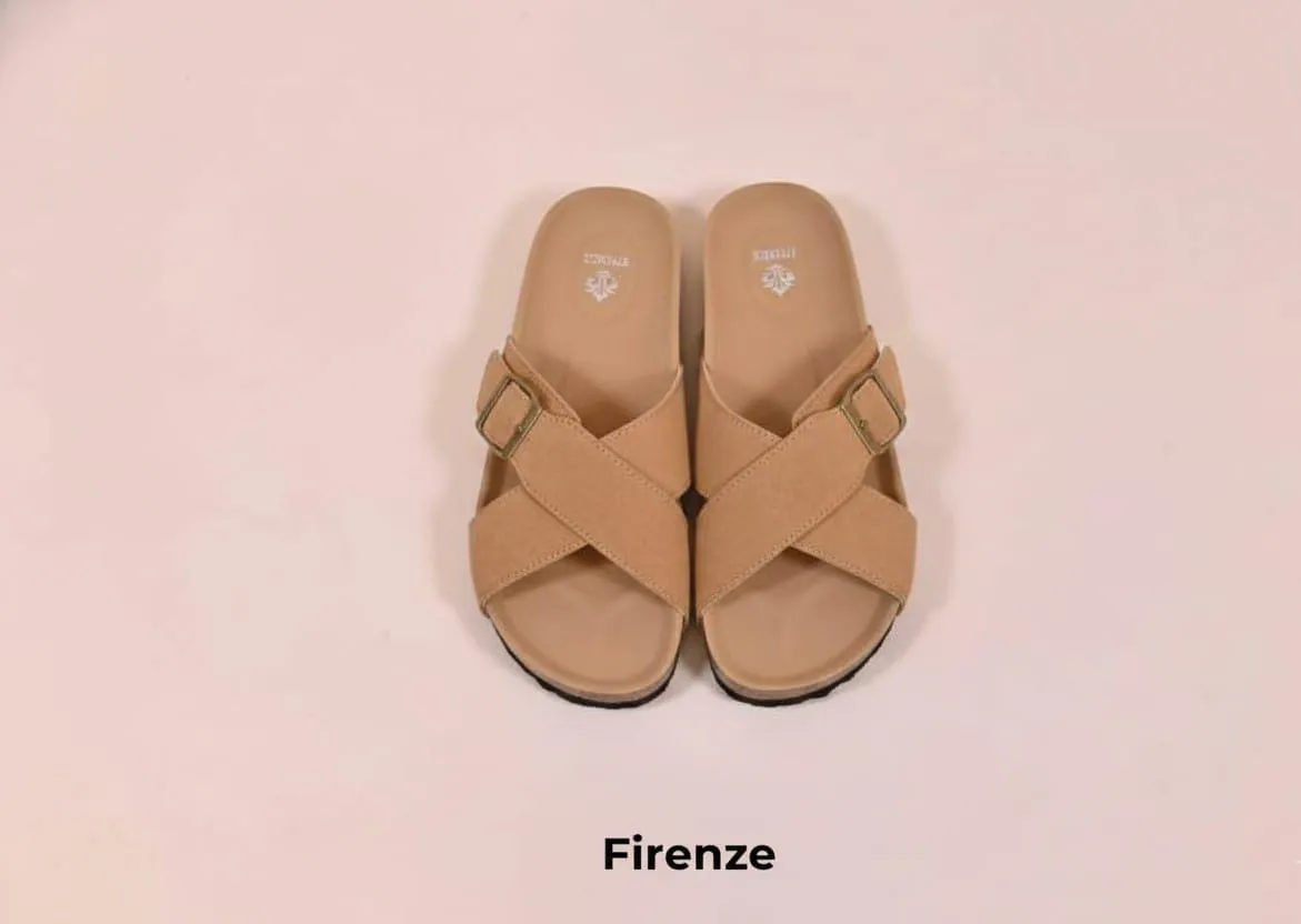 WhatsApp Image 2025-12-15 at 9.21.10 PM.jpeg