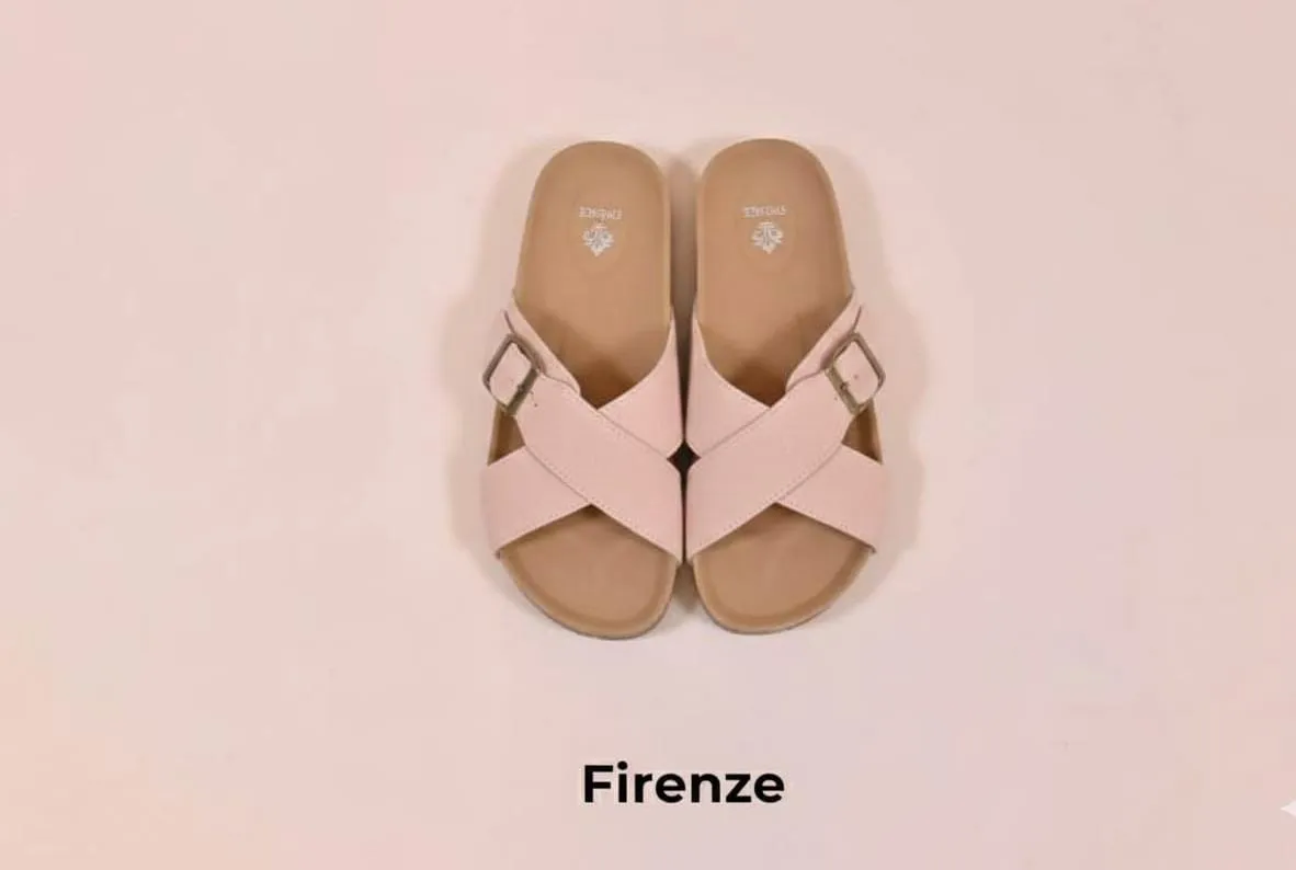 WhatsApp Image 2025-12-15 at 9.20.41 PM.jpeg