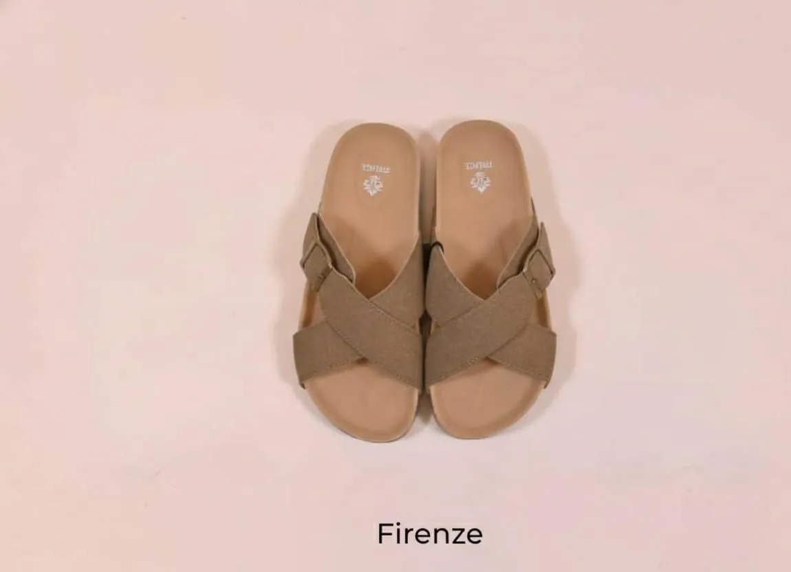 WhatsApp Image 2025-12-15 at 9.20.55 PM (1).jpeg