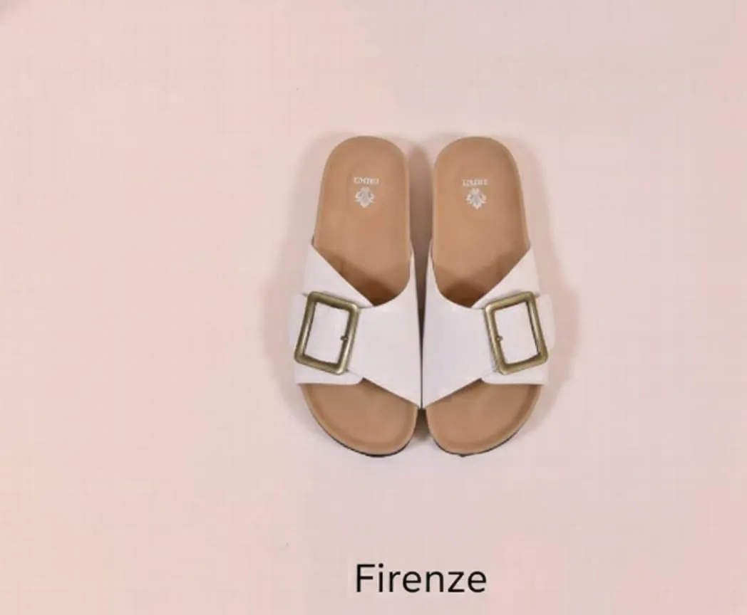 WhatsApp Image 2025-12-15 at 9.34.50 PM.jpeg