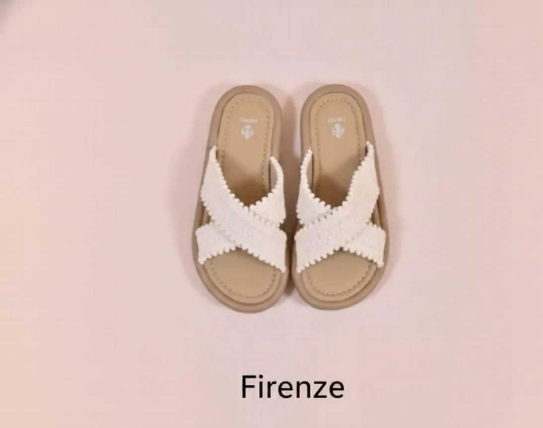 WhatsApp Image 2025-12-15 at 9.38.44 PM.jpeg