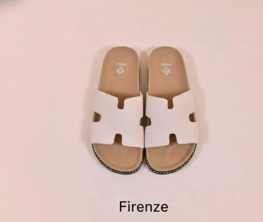 WhatsApp Image 2025-12-15 at 9.51.58 PM.jpeg