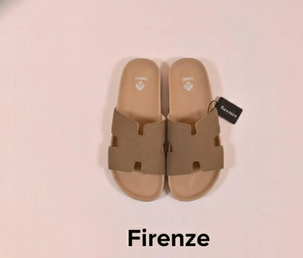 WhatsApp Image 2025-12-15 at 9.52.19 PM.jpeg