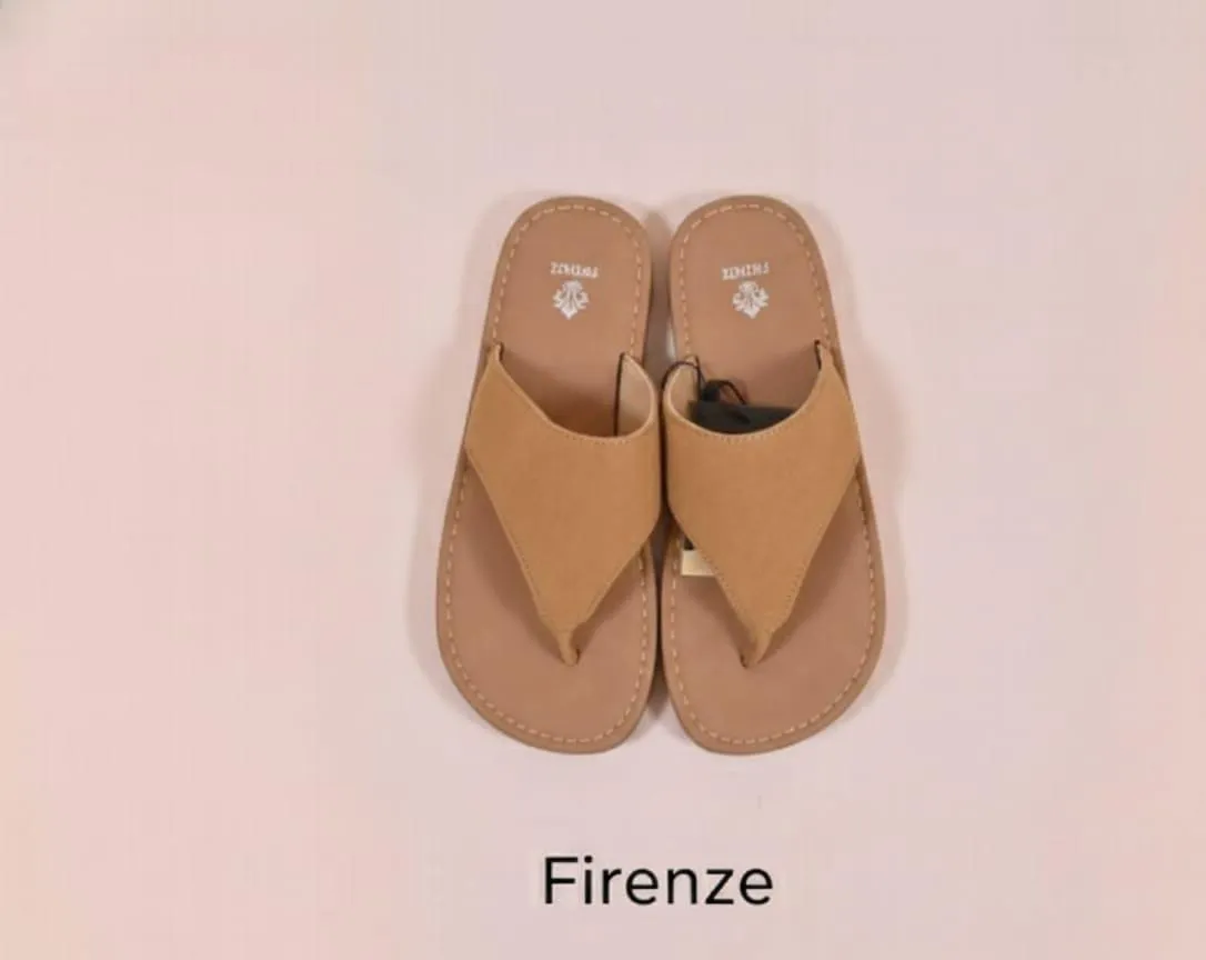 WhatsApp Image 2025-12-15 at 9.54.03 PM.jpeg