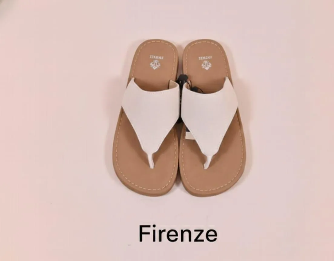 WhatsApp Image 2025-12-15 at 9.54.13 PM.jpeg