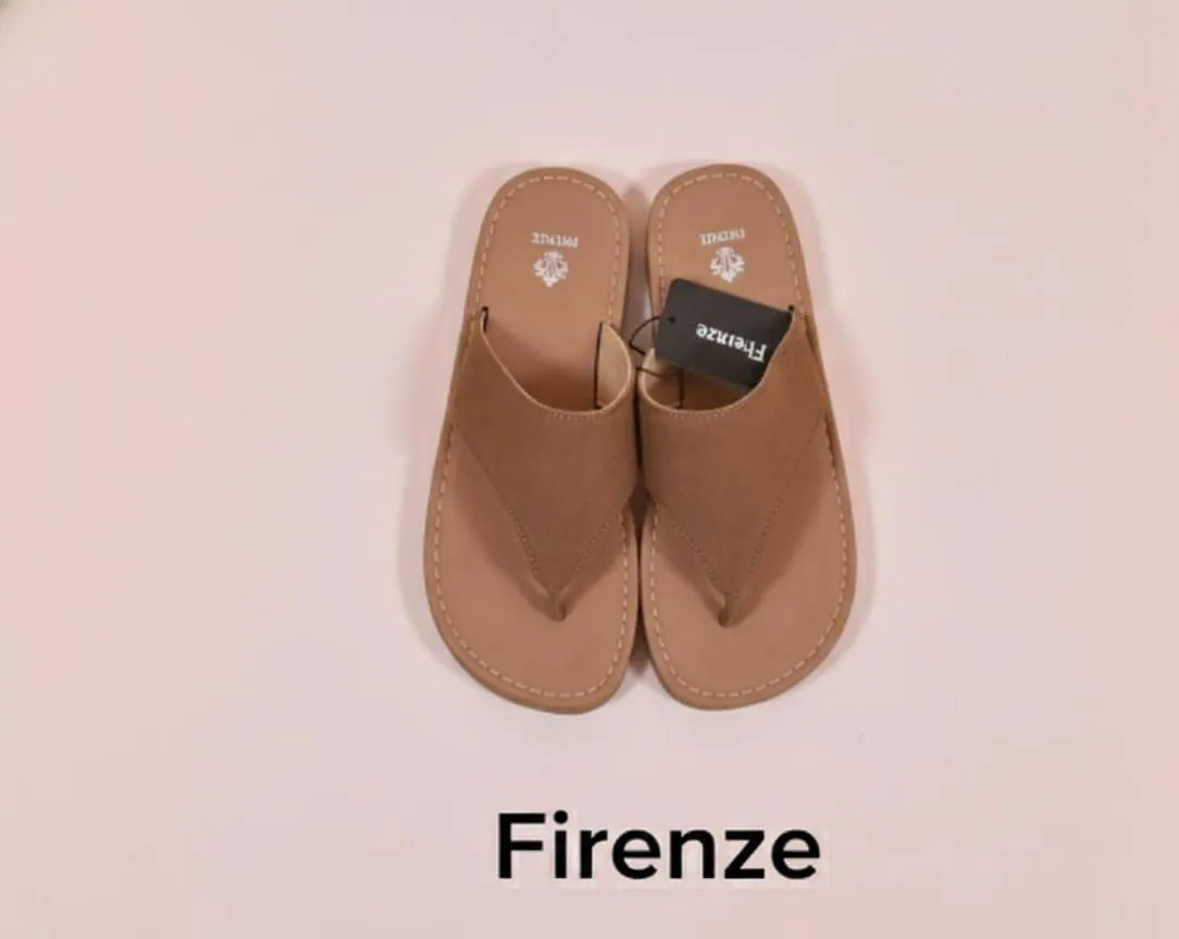 WhatsApp Image 2025-12-15 at 9.54.27 PM.jpeg