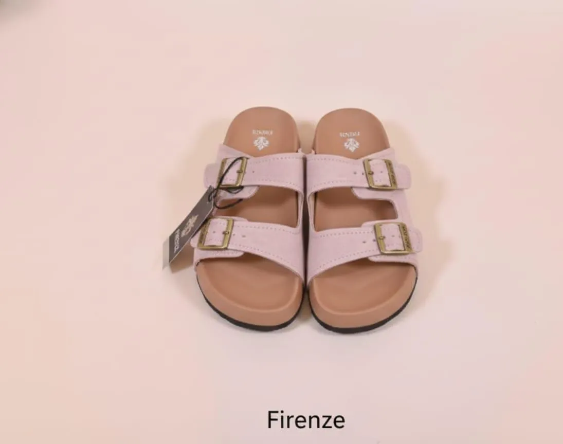 WhatsApp Image 2025-12-15 at 10.12.40 PM.jpeg