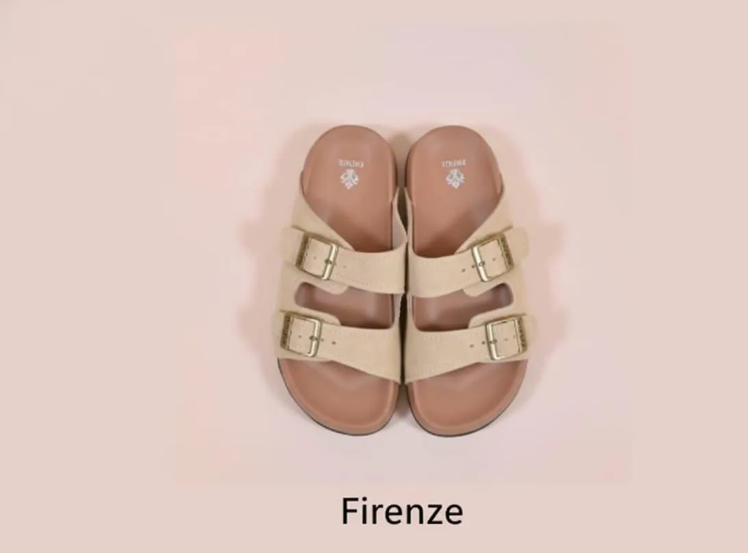 WhatsApp Image 2025-12-15 at 10.12.52 PM.jpeg