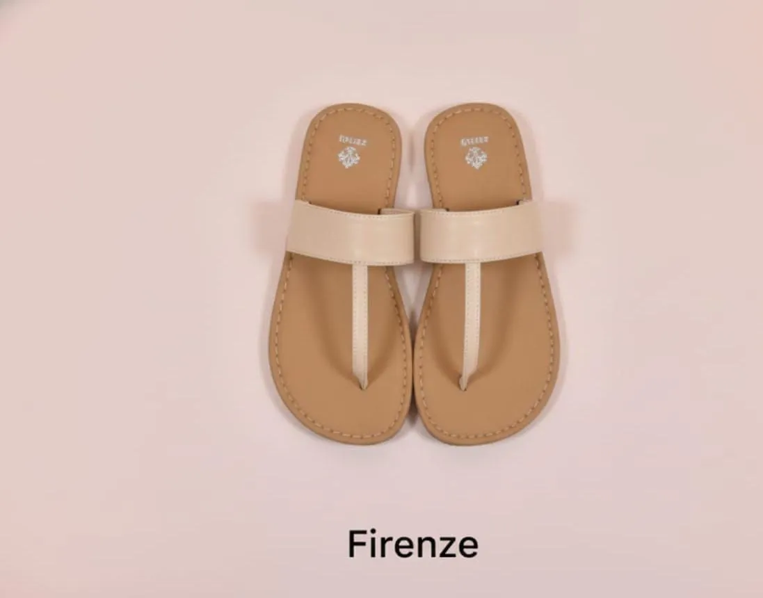 WhatsApp Image 2025-12-15 at 10.29.32 PM.jpeg