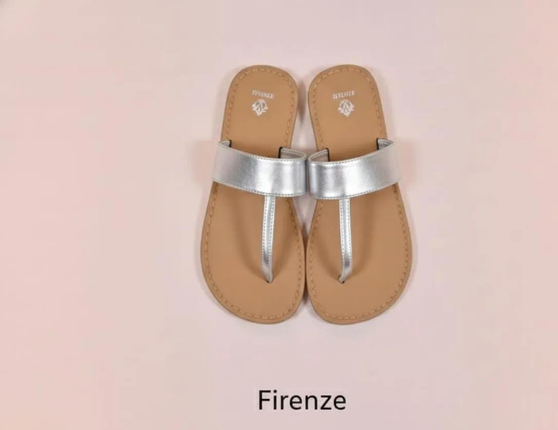 WhatsApp Image 2025-12-15 at 10.29.46 PM - copia.jpeg