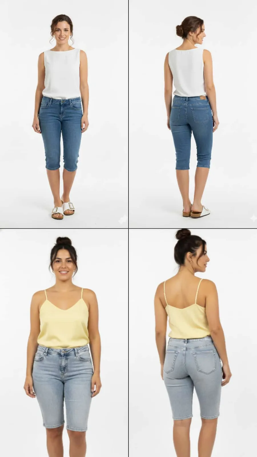 WhatsApp Image 2025-12-16 at 12.54.30 AM.jpeg