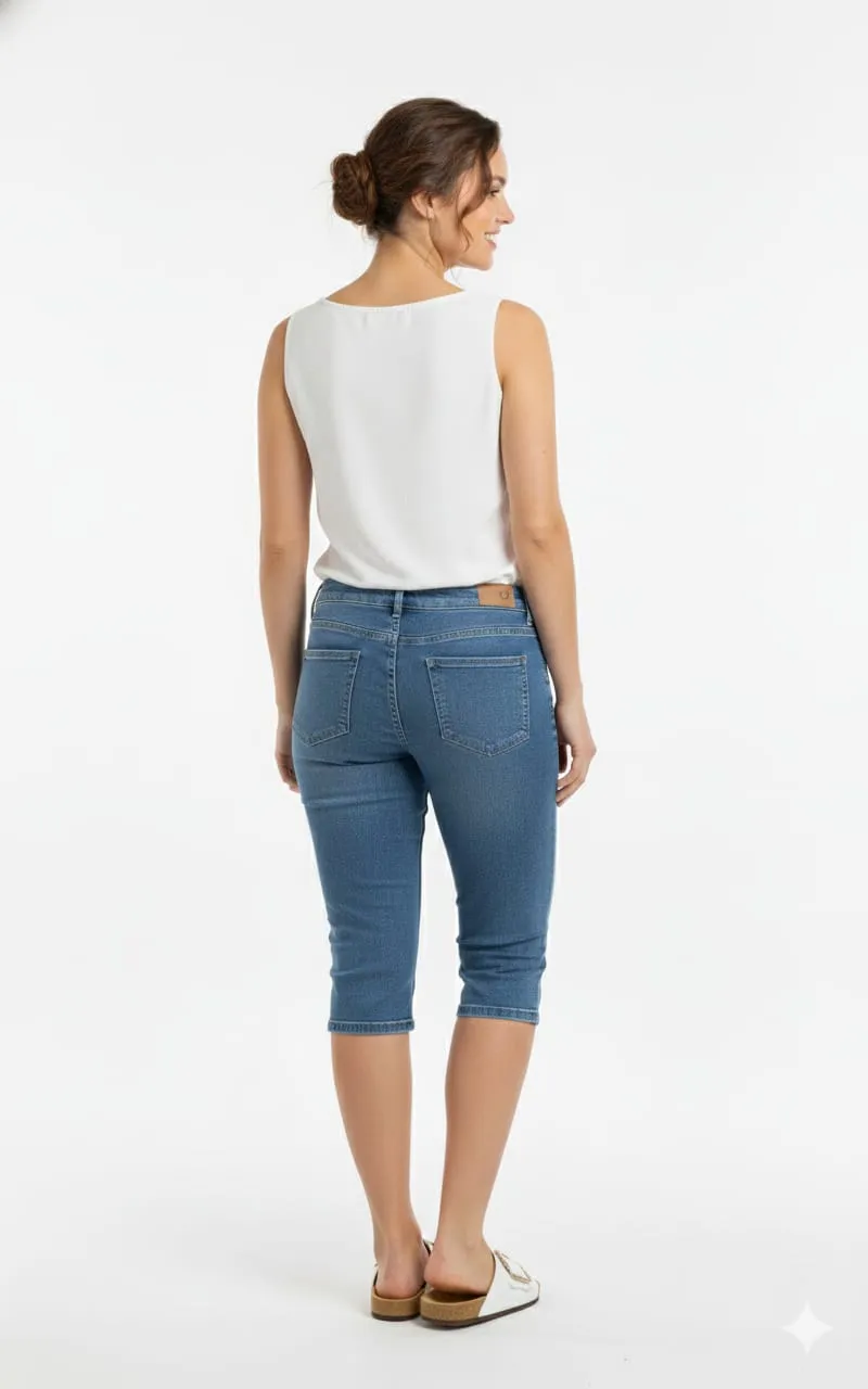 WhatsApp Image 2025-12-16 at 12.54.29 AM (1).jpeg