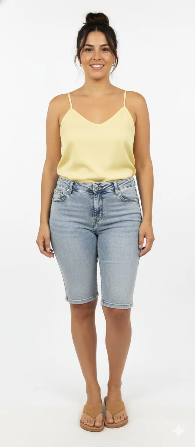 WhatsApp Image 2025-12-16 at 12.54.29 AM (2).jpeg