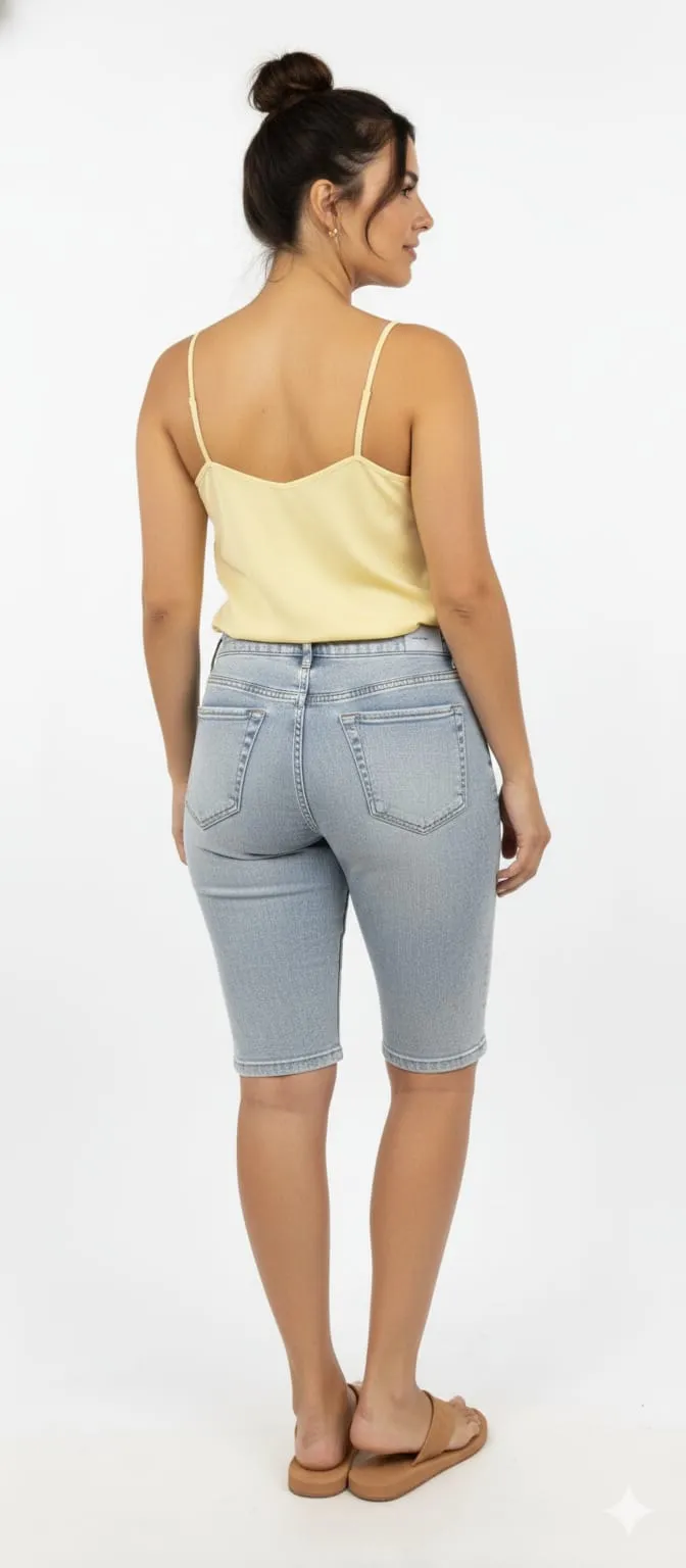 WhatsApp Image 2025-12-16 at 12.54.29 AM (3).jpeg