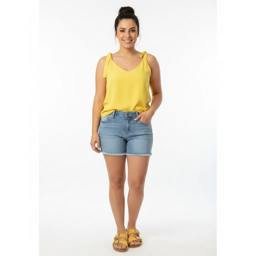 WhatsApp Image 2025-12-16 at 1.19.49 AM (2).jpeg