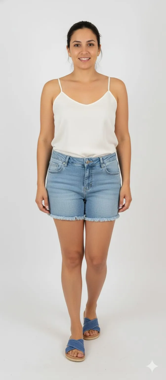 WhatsApp Image 2025-12-16 at 1.19.49 AM (3).jpeg